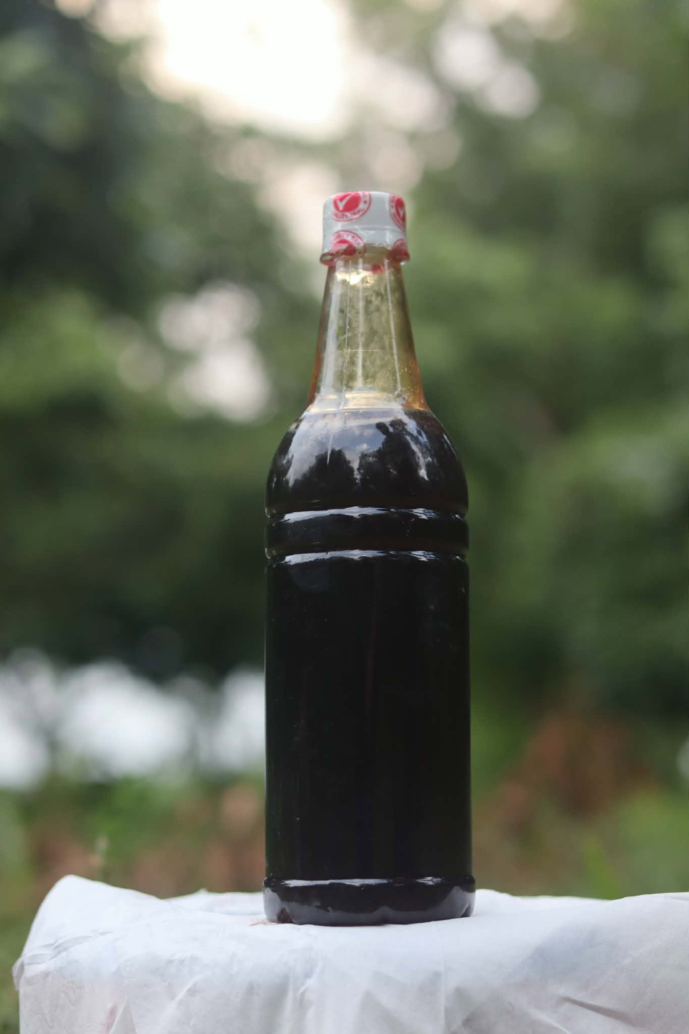 কালোজিরা ফুলের মধু, কালোজিরা মধু, কালোজিরা ফুলের মধুর দাম, কালোজিরা মধুর দাম, খাঁটি মধু, হাতে তৈরি মধু, ১ কেজি মধু, 1kg honey, Black Seed Honey, Black Seed Honey Price in Bangladesh, Kalojira Honey, Kalojira Honey Price in Bangladesh, Honey Price in Bangladesh, Pure Honey, Natural Honey, Raw Honey, FB Bazar, fbbazar.com, মধু কিনুন, মধু বাংলাদেশ