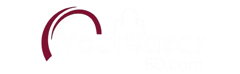 GoStore