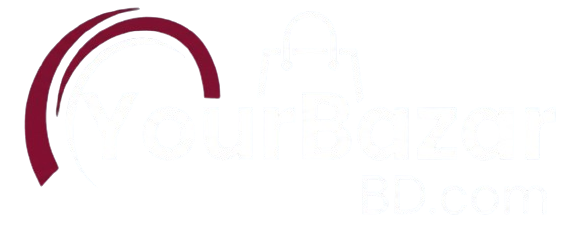 GoStore